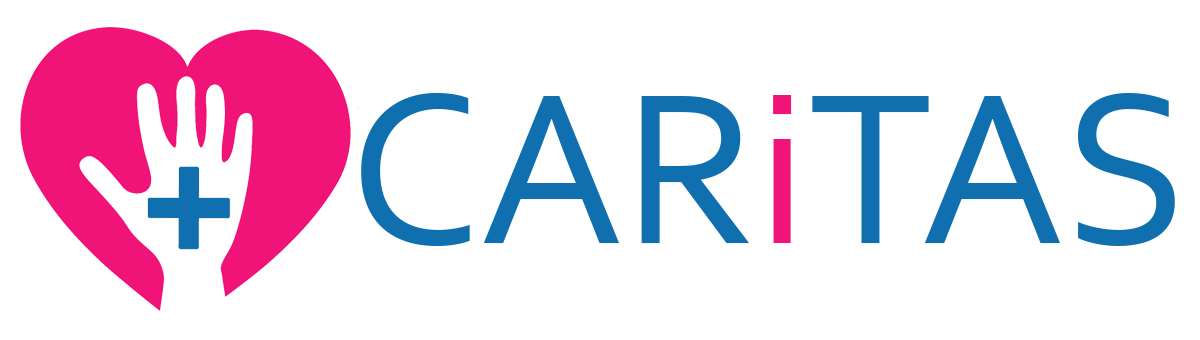 Caritas